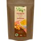 BioMenü bio őrölt kurkuma 60 g