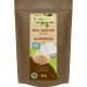 Biomenü Bio shatavari por 125g