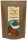 BioMenü bio spirulina por akció,250 g