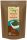 Biomenü bio spirulina por,125 g