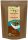 BioMenü bio spirulina tabletta akció,250 g
