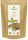 BioMenü bio tulsi por 125 g