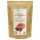 Caleido Arabica és Ganoderma kávé 50 g