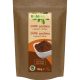 Biomenü bio 100% arabica instant kávé 100g