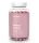 BeastPink Marine Beauty kollagén komplex kapszula 120 db