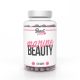 BeastPink Marine Beauty kollagén komplex kapszula 120 db
