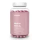 BeastPink Marine Beauty kollagén komplex kapszula 120 db
