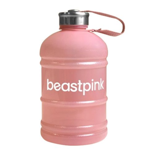BeastPink Hydrator palack 1,89 l
