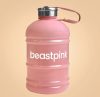 BeastPink Hydrator palack 1,89 l