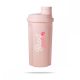 BeastPink Rose Shaker 500 ml