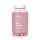 BeastPink Pink Omega kapszula 90 db