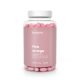 BeastPink Pink Omega kapszula 90 db