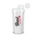 BeastPink White Shaker 700 ml