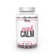 BeastPink Pink Calm gyógynövényes B komplex 90 db