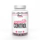 BeastPink Appetite Control étvágykontroll kapszula 120 db