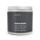 BeastPink Amino Beast aminosav-komplex mangó-maracuja