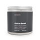 BeastPink Amino Beast aminosav-komplex 270 g - zöldalma