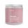 BeastPink Colla Pink szépségital 240 g - szőlő