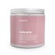 BeastPink Colla Pink szépségital 240 g - szőlő