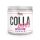 BeastPink Colla Pink szépségital 240 g - erdei gyümölcs