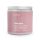 BeastPink Colla Pink szépségital 240 g - erdei gyümölcs