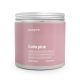 BeastPink Colla Pink szépségital 240 g - erdei gyümölcs