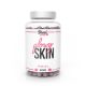 BeastPink Glowy Skin kapszula 90 db