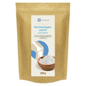 Caleido Marhakollagen peptid granulatum 300g