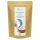 Caleido Marhakollagen peptid granulatum 300g