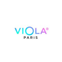 Viola Paris
