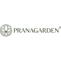 Pranagarden