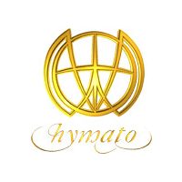 Hymato