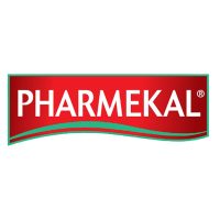 Pharmekal