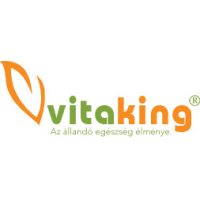 Vitaking