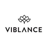 Viblance