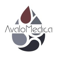 AvaloMedica