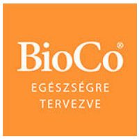 BioCo