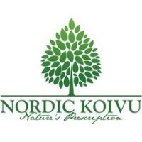 Nordic Koivu