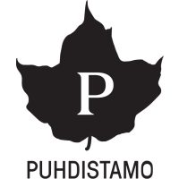 Puhdistamo