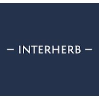 Interherb