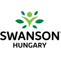 Swanson
