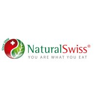 NaturalSwiss
