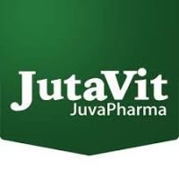 JutaVit/JuvaPharma