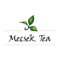 Mecsek Tea