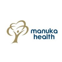 Manuka Health