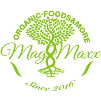MagMaxx