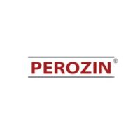 Perozin