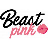 BeastPink