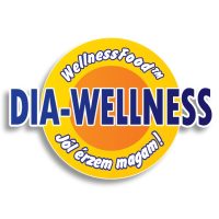 Dia-Wellness