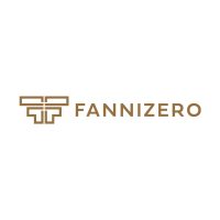 Fannizero